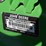 2005-john-deere-lt190-image-18