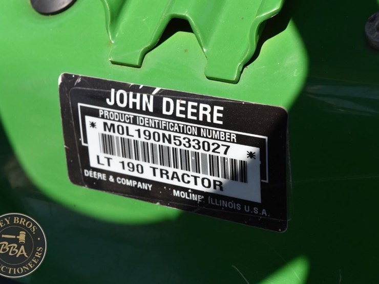 2005-john-deere-lt190-image-18