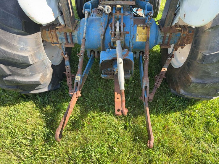 ford-4610-image-6