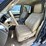 2010-ford-expedition-image-14