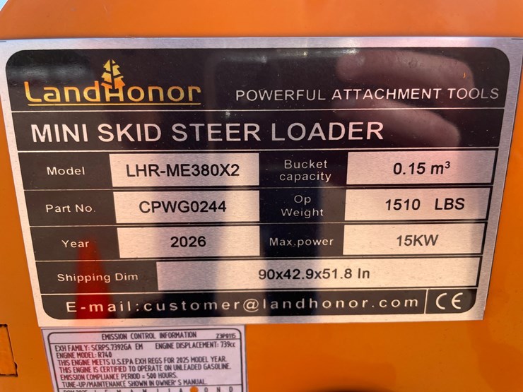landhonor-lhr-me380x2-image-13