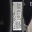 2008-chevrolet-colorado-lt-image-23
