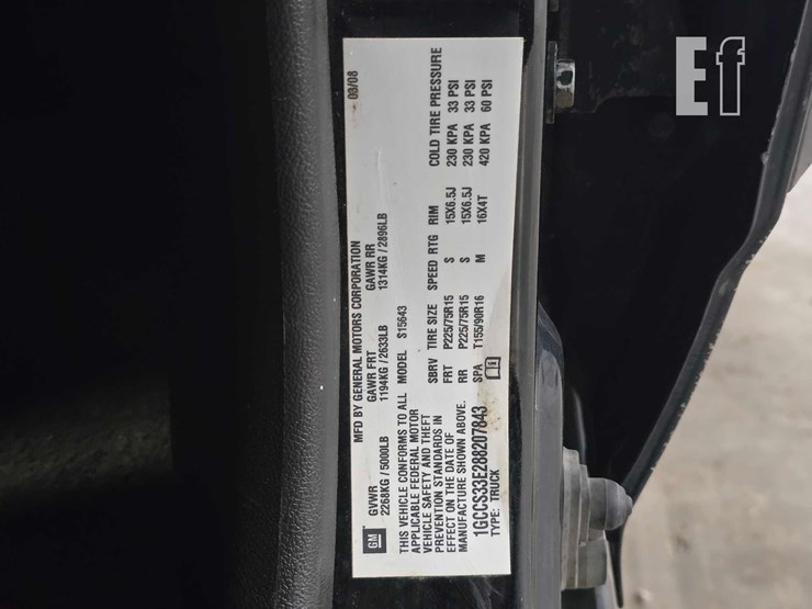 2008-chevrolet-colorado-lt-image-23