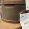 timed-auction:-engines,-pumps,-parts,-tools-&-more!-image-3