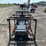 2026-future-te31-fifth-wheel-wrecker-attachment-image-8
