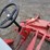 toro-322d-groundmaster-image-12