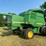 john-deere-9600-4x4-combine-image-2