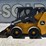 2021-deere-318g-image-11