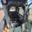 2011-john-deere-329d-image-24