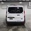 2018-ford-transit-connect-image-8