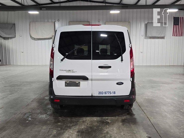 2018-ford-transit-connect-image-8