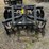 #20292-•-5ft-disc-image-2