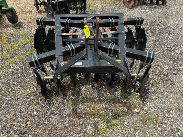 #20292-•-5ft-disc-image-2