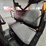 polaris-pro-xd-4000d-image-16
