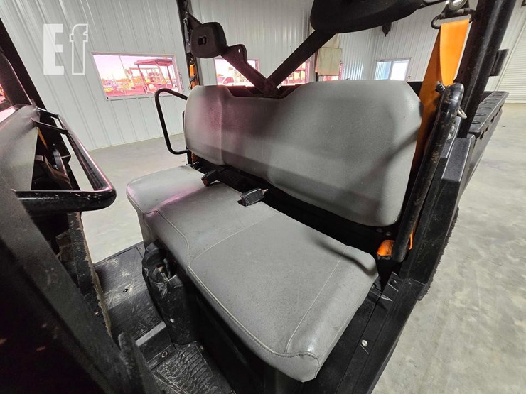 polaris-pro-xd-4000d-image-16