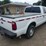 2014-ford-f250-xl-image-2