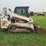 2016-bobcat-t590-skid-loader-image-6
