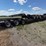 2008-king-load-image-4