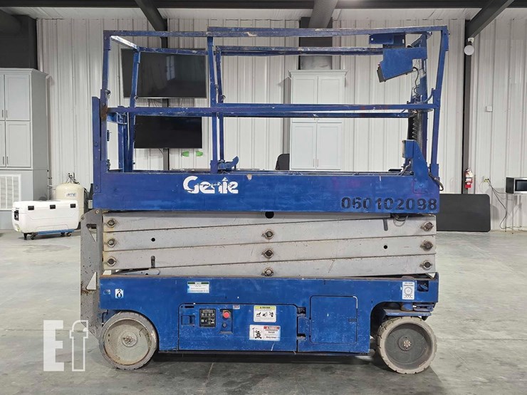 genie-gs2632-image-6