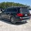 2013-mercedes-benz-gl450-image-4