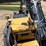 2015-deere-470g-lc-image-26