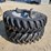 massey-ferguson-7624-image-81