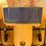 caterpillar-thirty-image-11