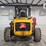 2008-jcb-930-image-8