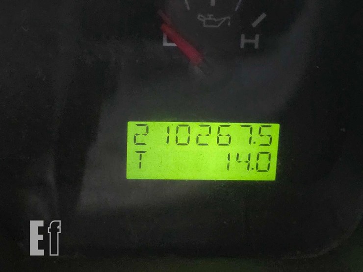 2008-ford-f150-image-13