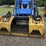 new-holland-75-image-23