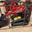 #5345-•-agt-ysrt14-skid-steer-loader-(mosinee,-wi)-image-11