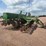 1992-great-plains-3pd15-image-5