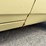 1968-pontiac-firebird-convertible-image-31