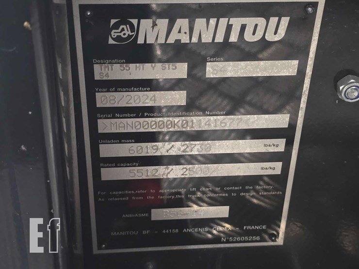 2024-manitou-tmt55ht-image-27