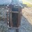 goat/sheep-galvanized-head-chute-w/floor-and-roll-up-rear-gate-image-17