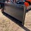 #14604-•-wig-wood-splitter-(mosinee,-wi)-image-9