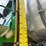 2016-john-deere-r4038-image-18