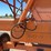 richardton-1200-image-13