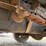 2008-ford-f250-image-43
