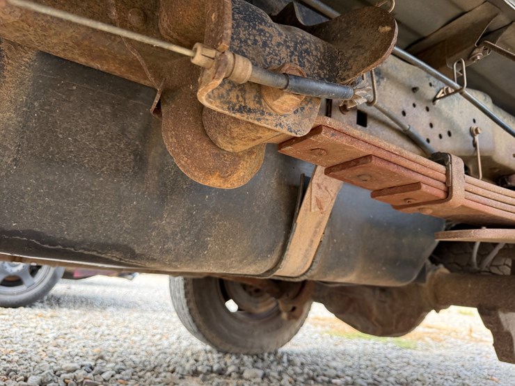 2008-ford-f250-image-43