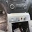 2017-ford-explorer-image-47