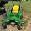john-deere-z820a-image-3