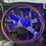 2009-kenworth-t660-image-10