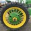 john-deere-model-a-image-56