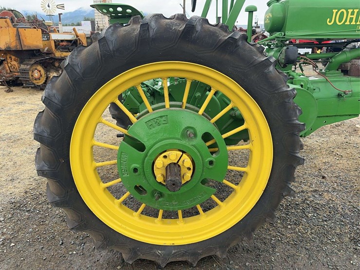 john-deere-model-a-image-56