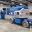 2017-genie-z40/23n-rj-image-4