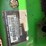 john-deere-z820a-image-6