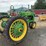 john-deere-model-a-image-5