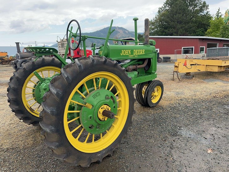 john-deere-model-a-image-5