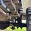 1999-dodge-ram-2500-image-27
